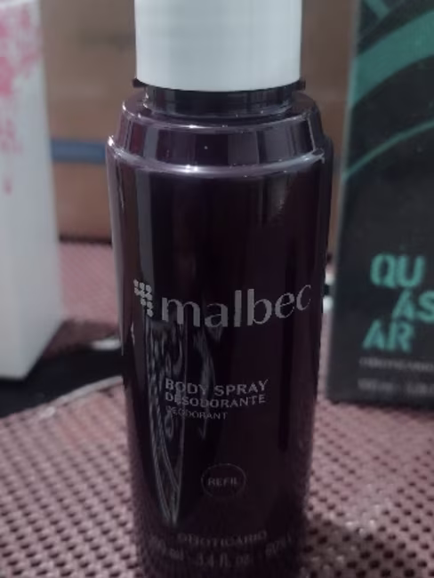 imagem da avaliação