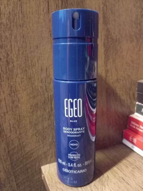 imagem da avaliação