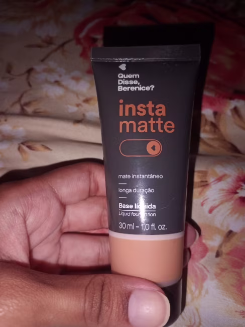 imagem da avaliação