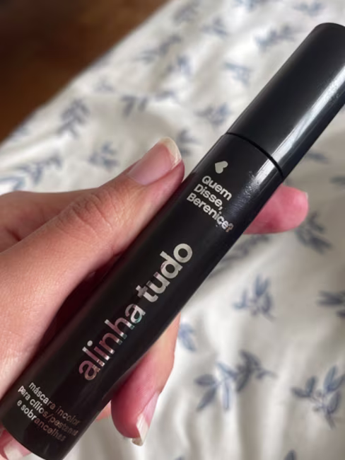 imagem da avaliação