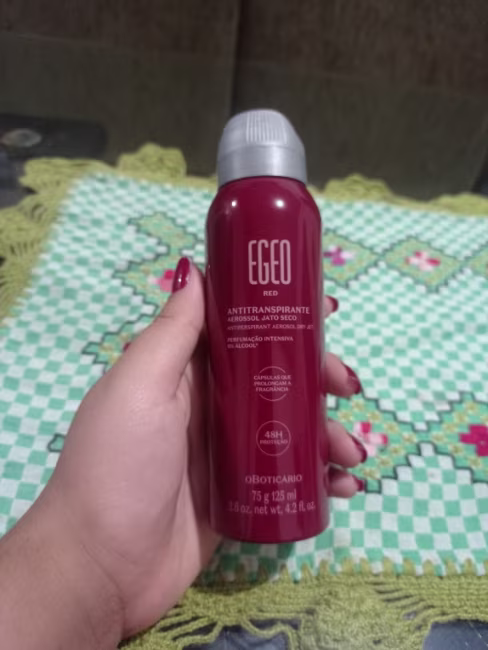 imagem da avaliação