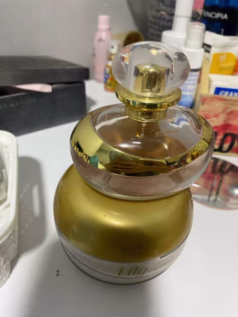 imagem da avaliação