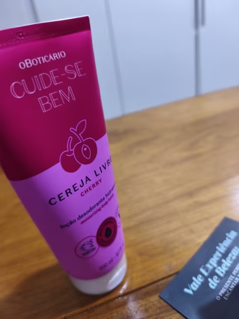 imagem da avaliação