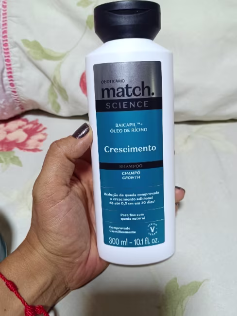 imagem da avaliação