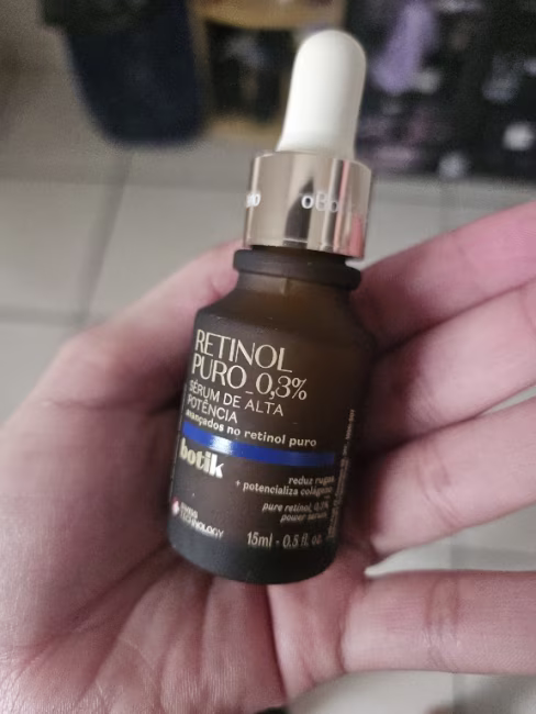 imagem da avaliação