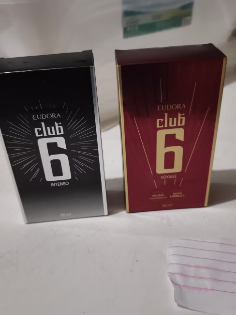 imagem da avaliação