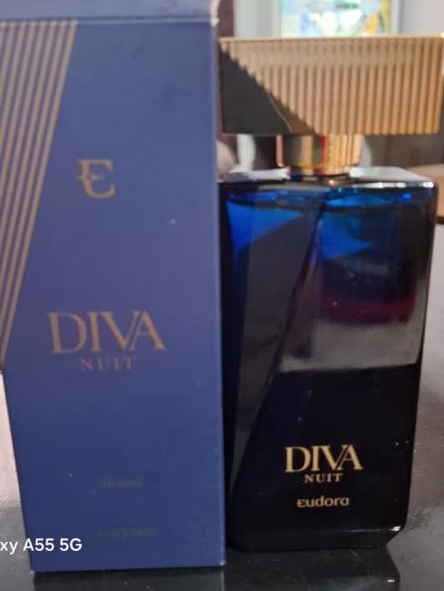 imagem da avaliação