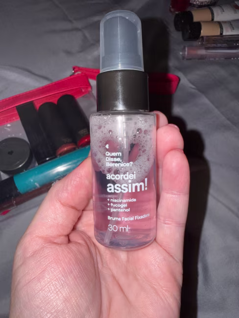 imagem da avaliação