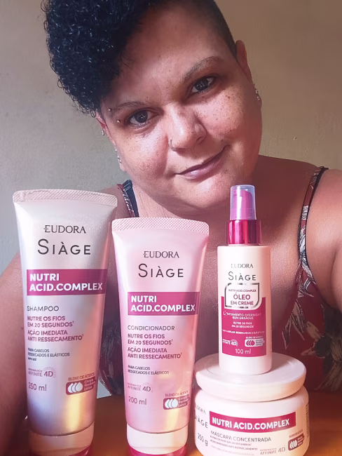 imagem da avaliação