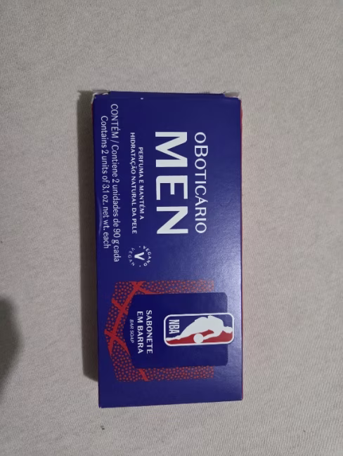 imagem da avaliação