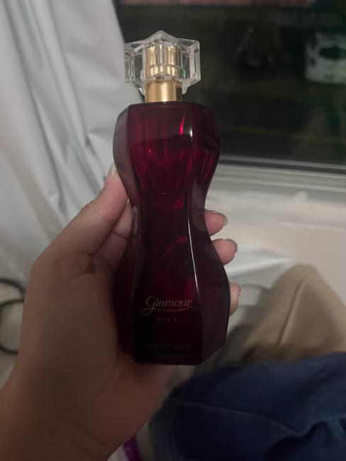 imagem da avaliação