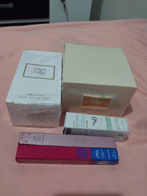 imagem da avaliação