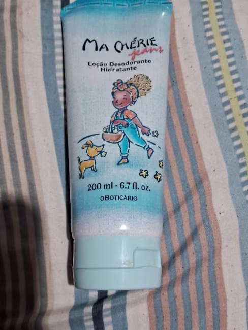 imagem da avaliação