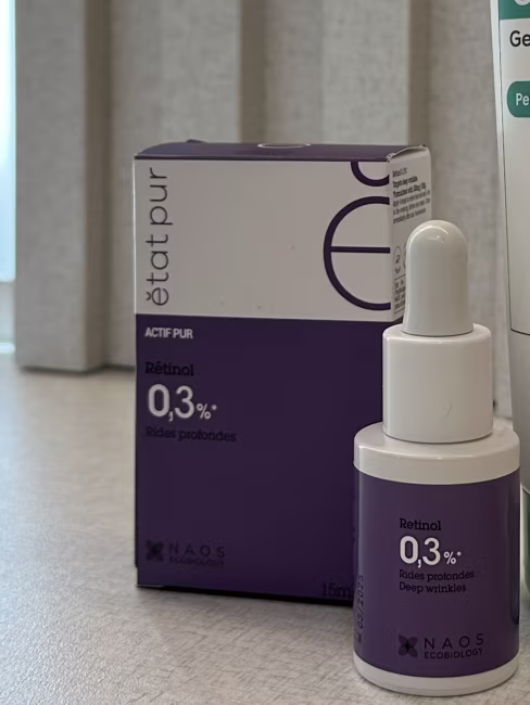 imagem da avaliação