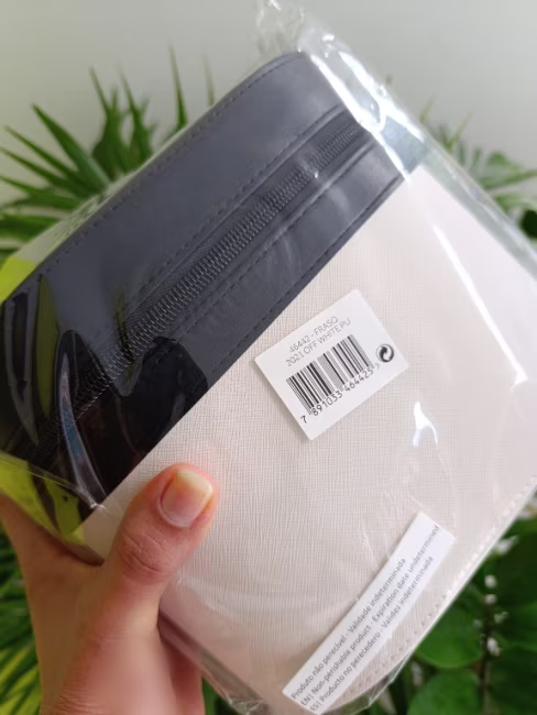 imagem da avaliação