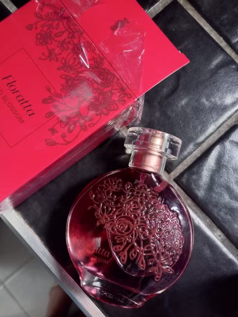 imagem da avaliação