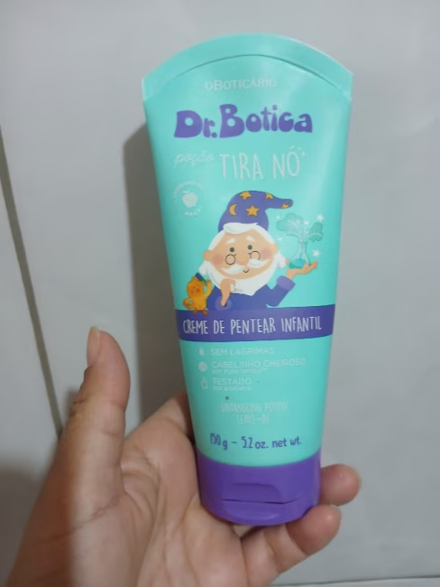 imagem da avaliação