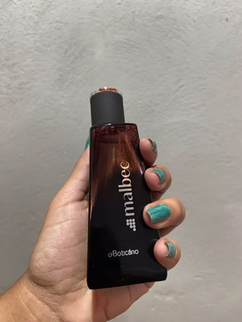 imagem da avaliação