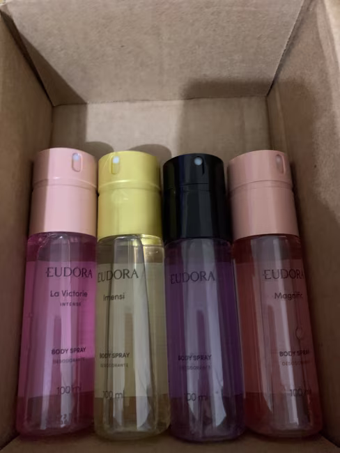 imagem da avaliação