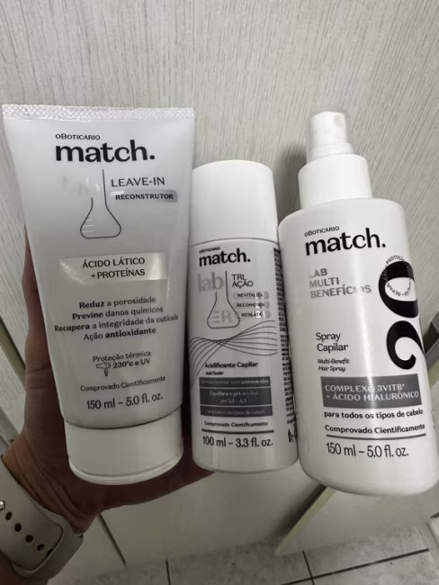 imagem da avaliação