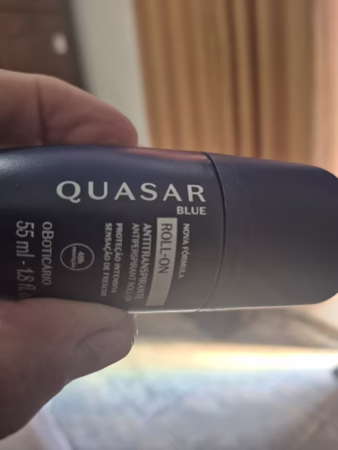 imagem da avaliação