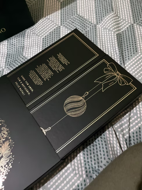 imagem da avaliação