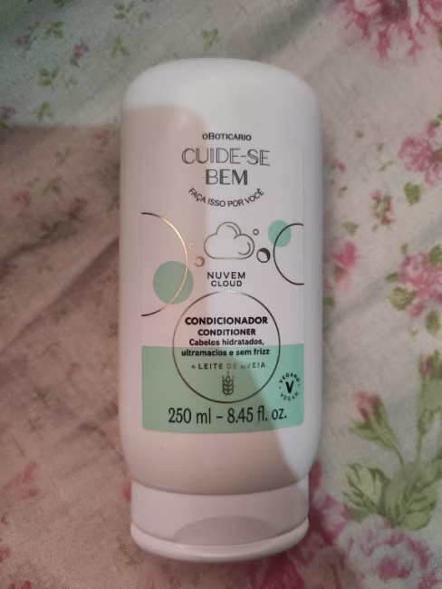 imagem da avaliação