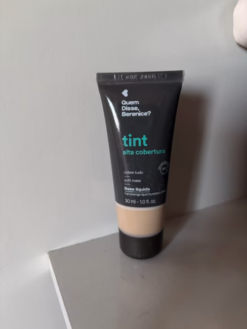 imagem da avaliação