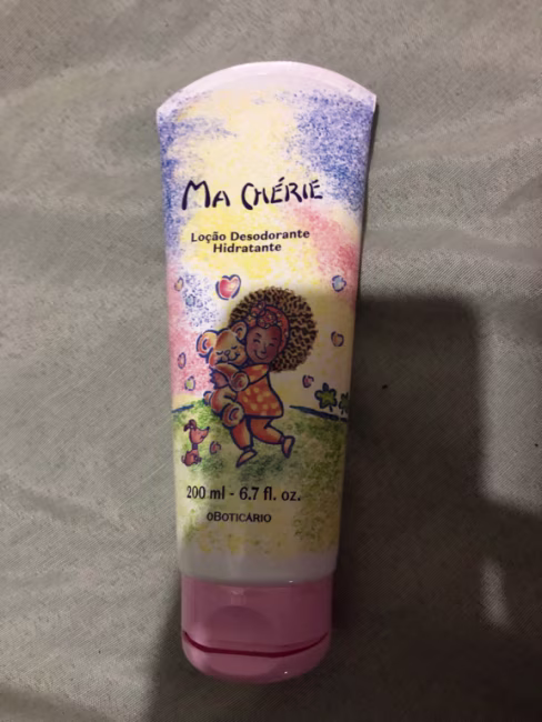 imagem da avaliação