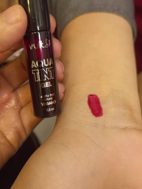 imagem da avaliação