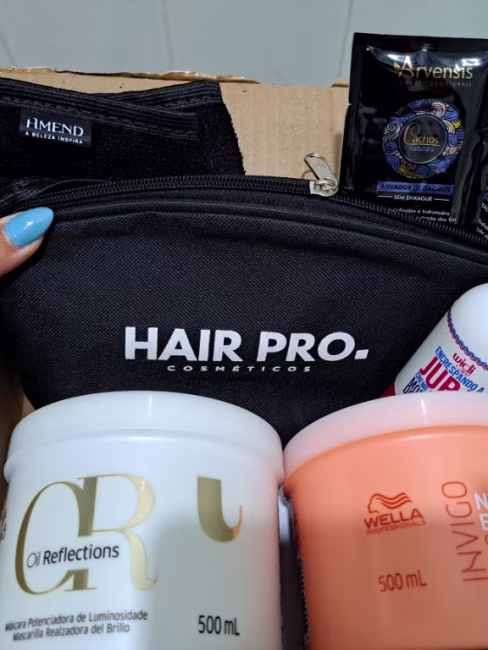 imagem da avaliação