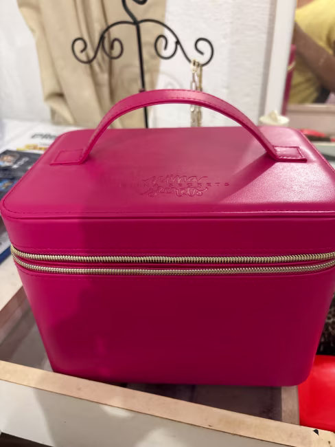 imagem da avaliação