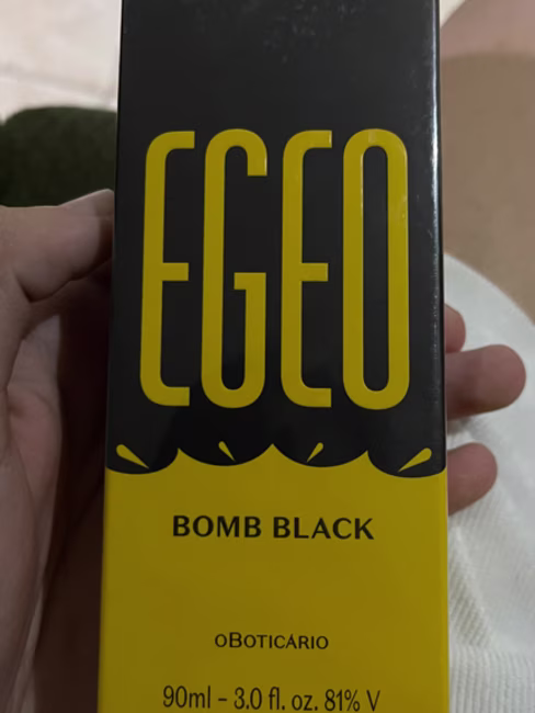 imagem da avaliação