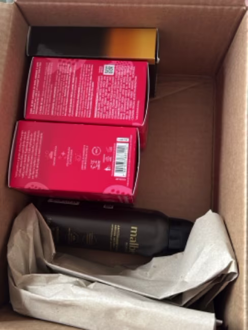 imagem da avaliação