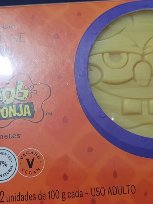 imagem da avaliação