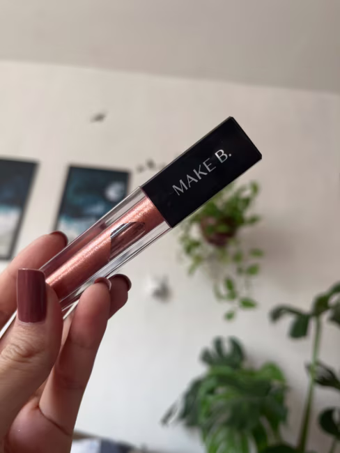 imagem da avaliação