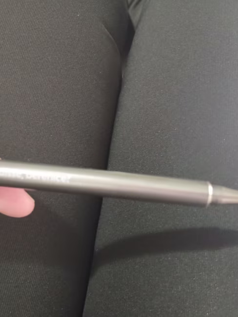 imagem da avaliação