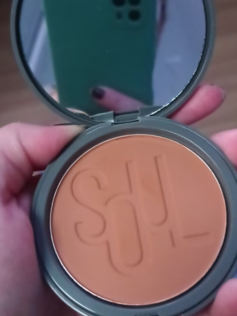 imagem da avaliação