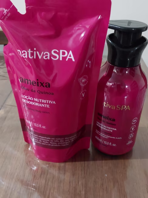 imagem da avaliação