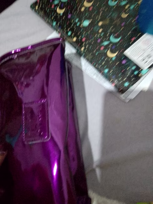 imagem da avaliação