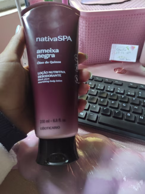 imagem da avaliação