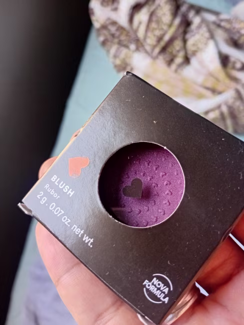 imagem da avaliação