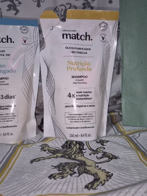 imagem da avaliação