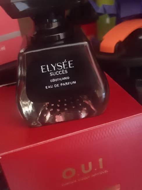 imagem da avaliação