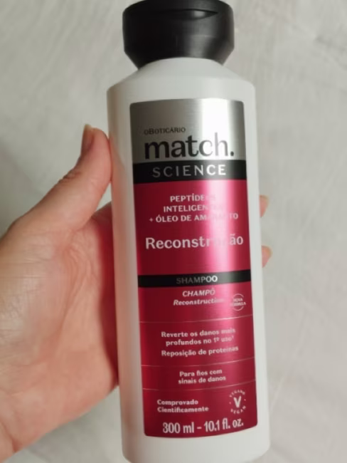 imagem da avaliação