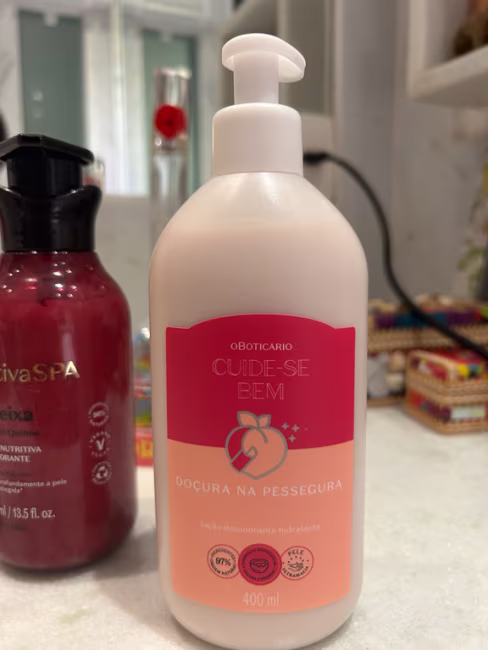 imagem da avaliação