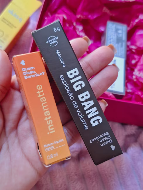 imagem da avaliação