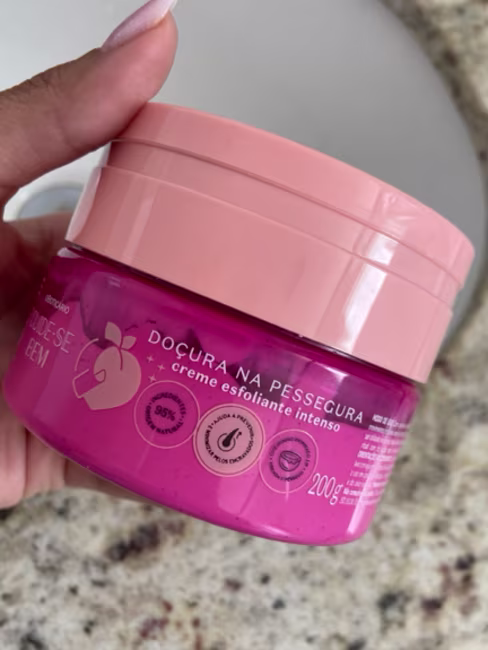 imagem da avaliação