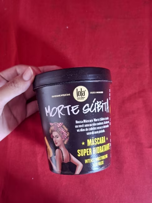 imagem da avaliação