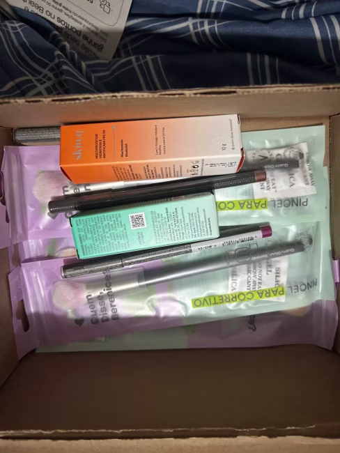 imagem da avaliação